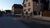 Hauptlauf_2025